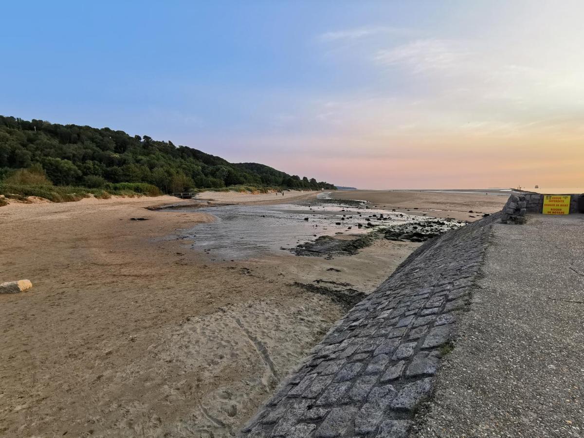 Phare Des Impressionnistes